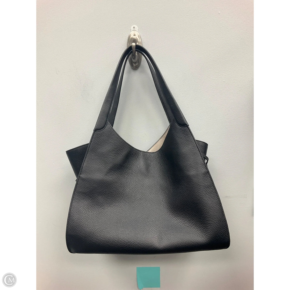 Tote Designer By Kate Spade, Size: Large
