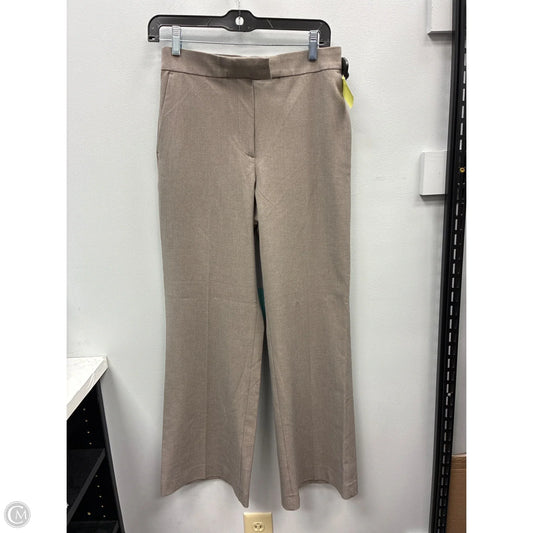 Pants Other By H&m In Taupe, Size: 6