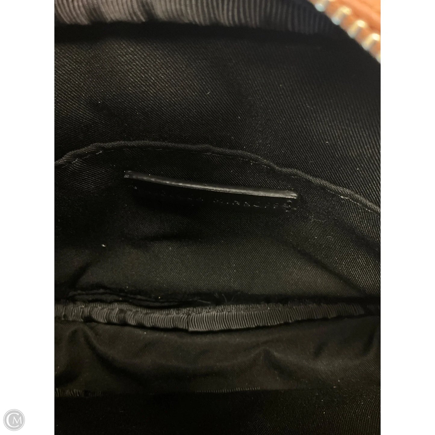 Belt Bag Designer By Rebecca Minkoff, Size: Small