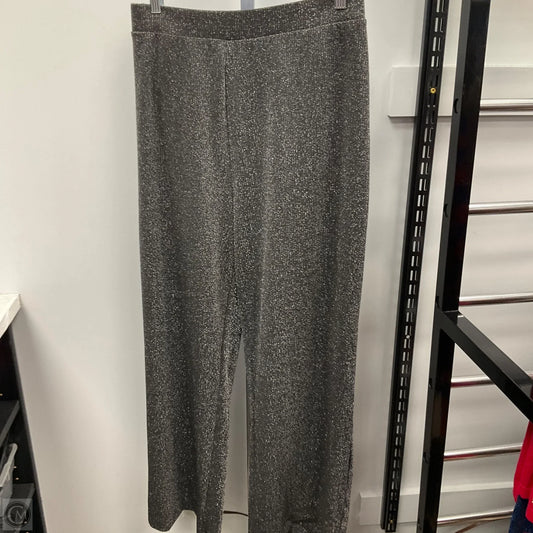 Pants Dress By Alfani In Black, Size: 2x