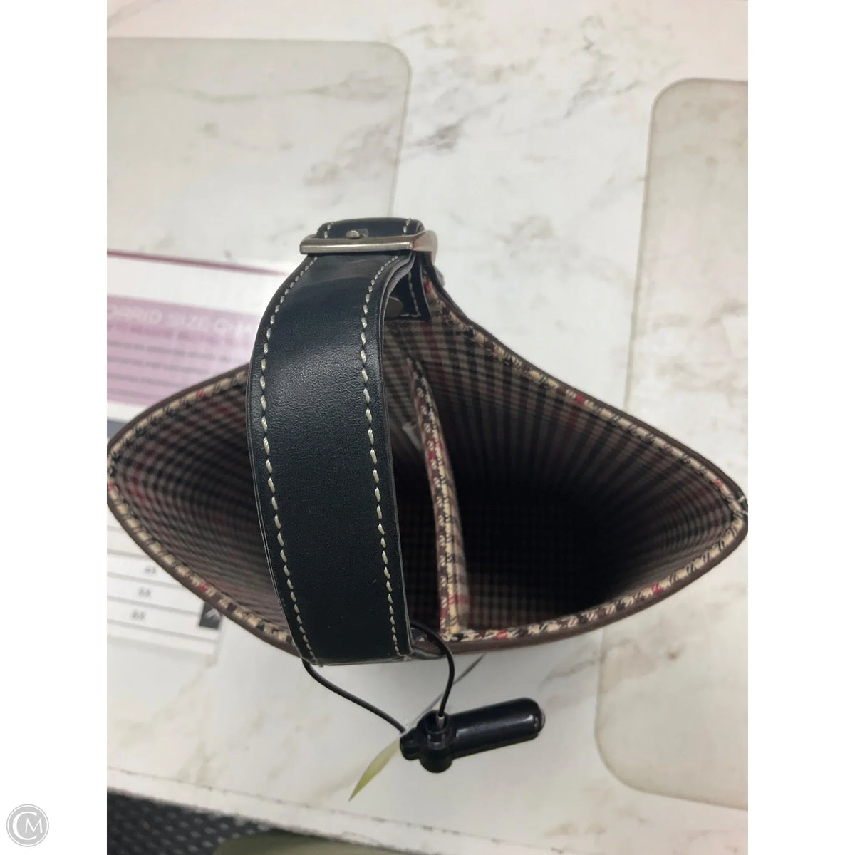 Accessory Tag By Clothes Mentor