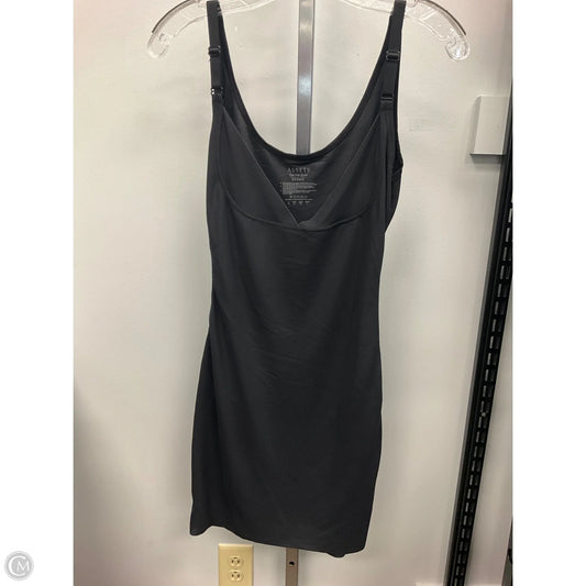 Bra By Spanx In Black, Size: L