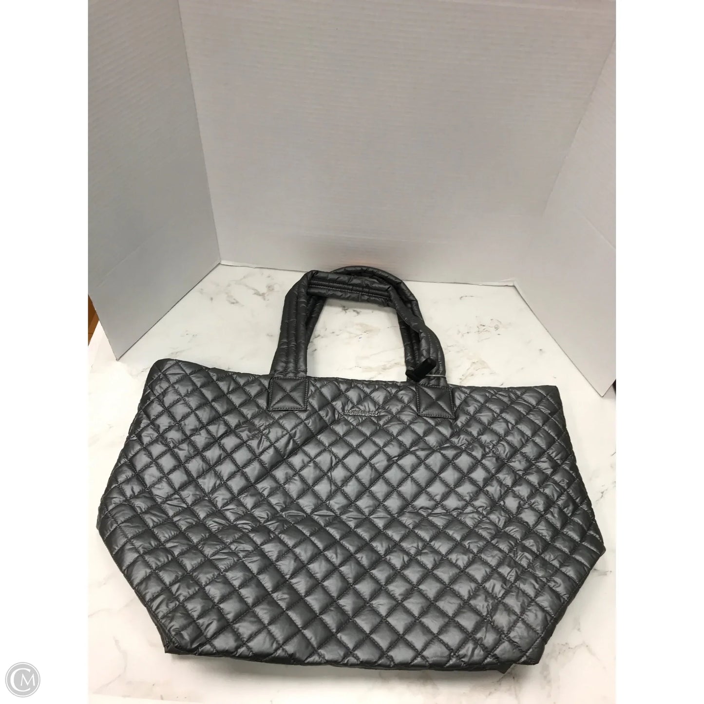 Tote By Mz Wallace, Size: Medium