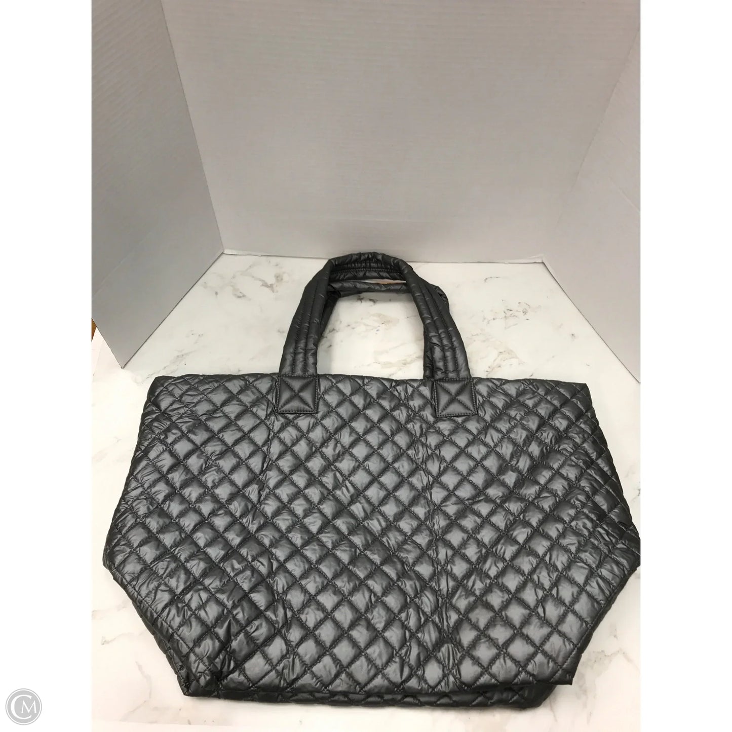 Tote By Mz Wallace, Size: Medium