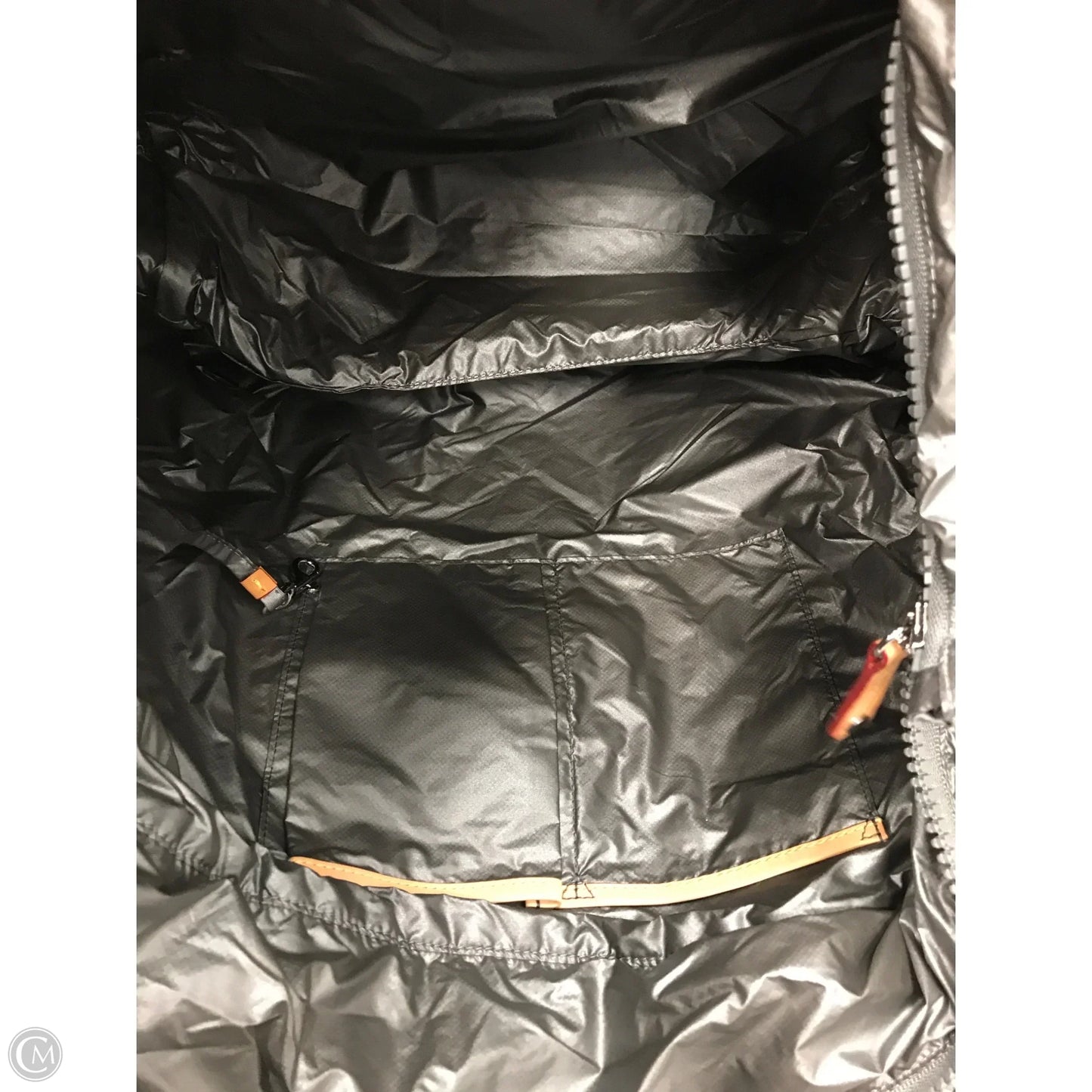 Tote By Mz Wallace, Size: Medium