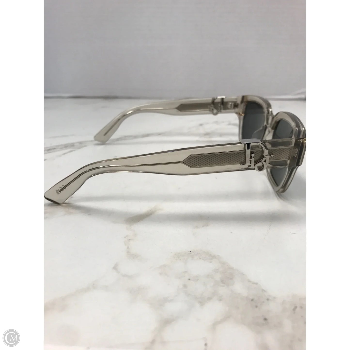 Sunglasses Luxury Designer By Dior