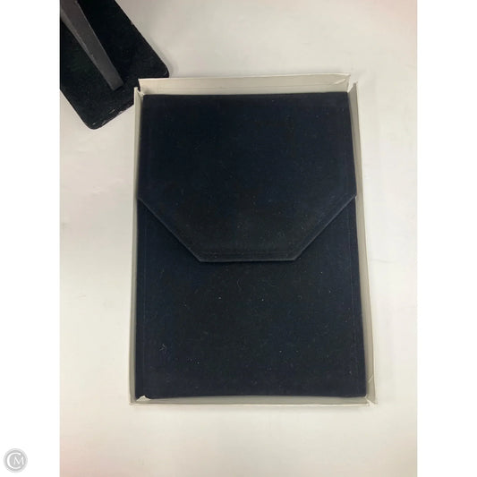 Necklace Luxury Designer By David Yurman