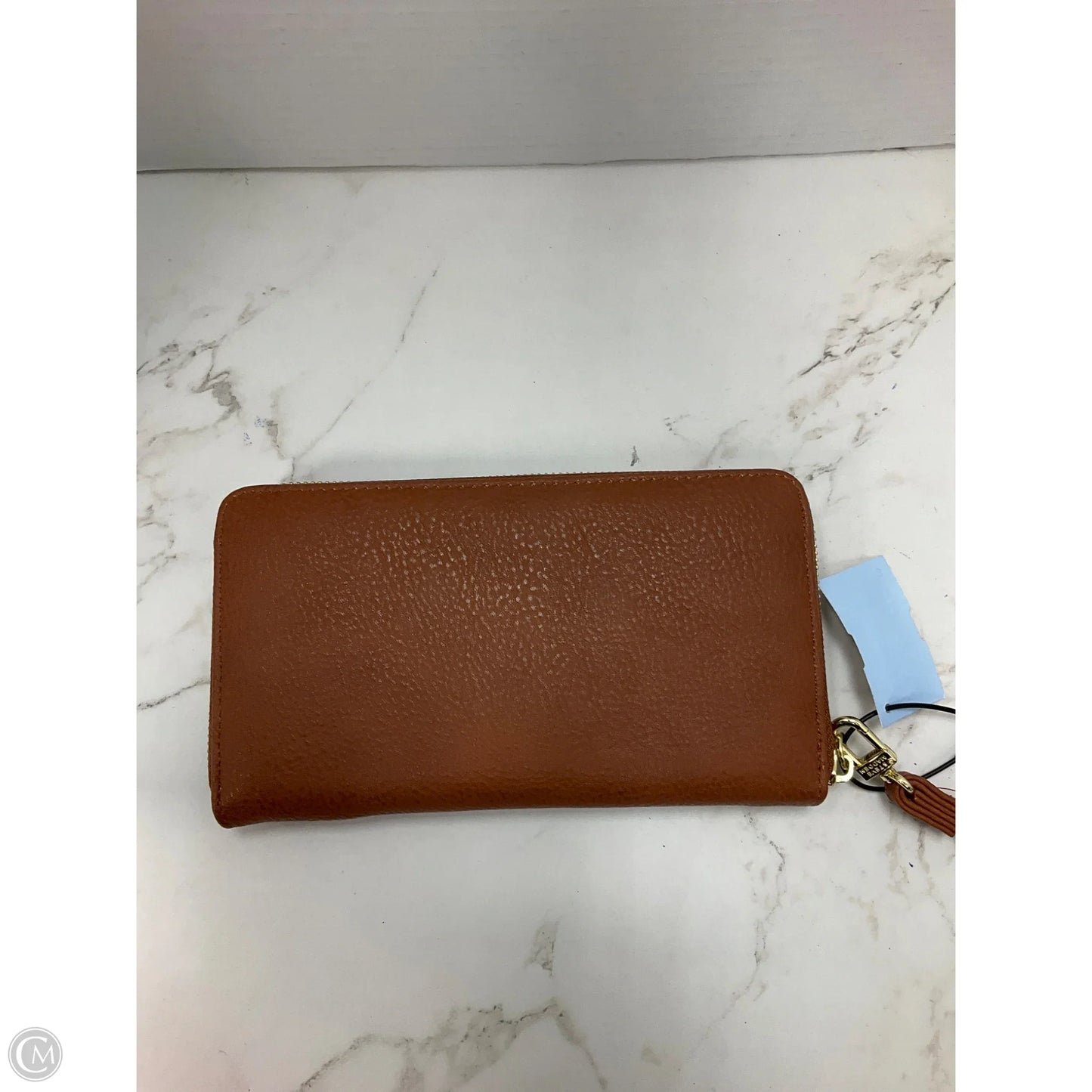 Wristlet By Steve Madden, Size: Large