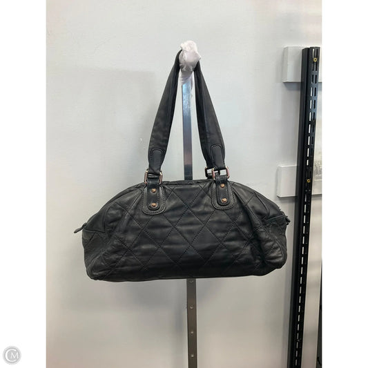 Handbag Luxury Designer By Chanel, Size: Large