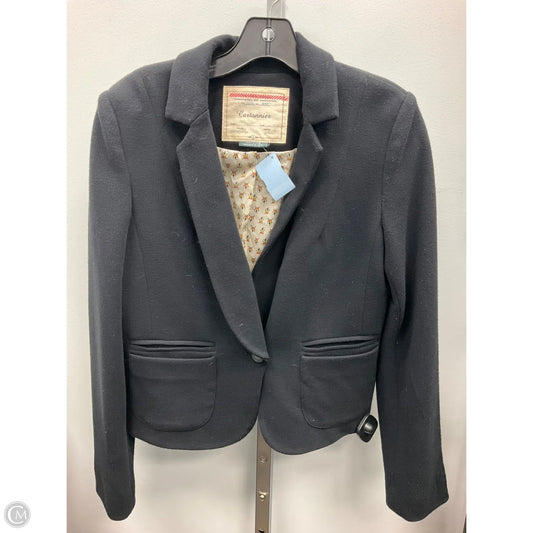 Blazer By Cmb In Black, Size: 6