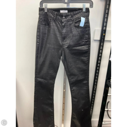 Pants Other By Forever 21 In Black, Size: 4