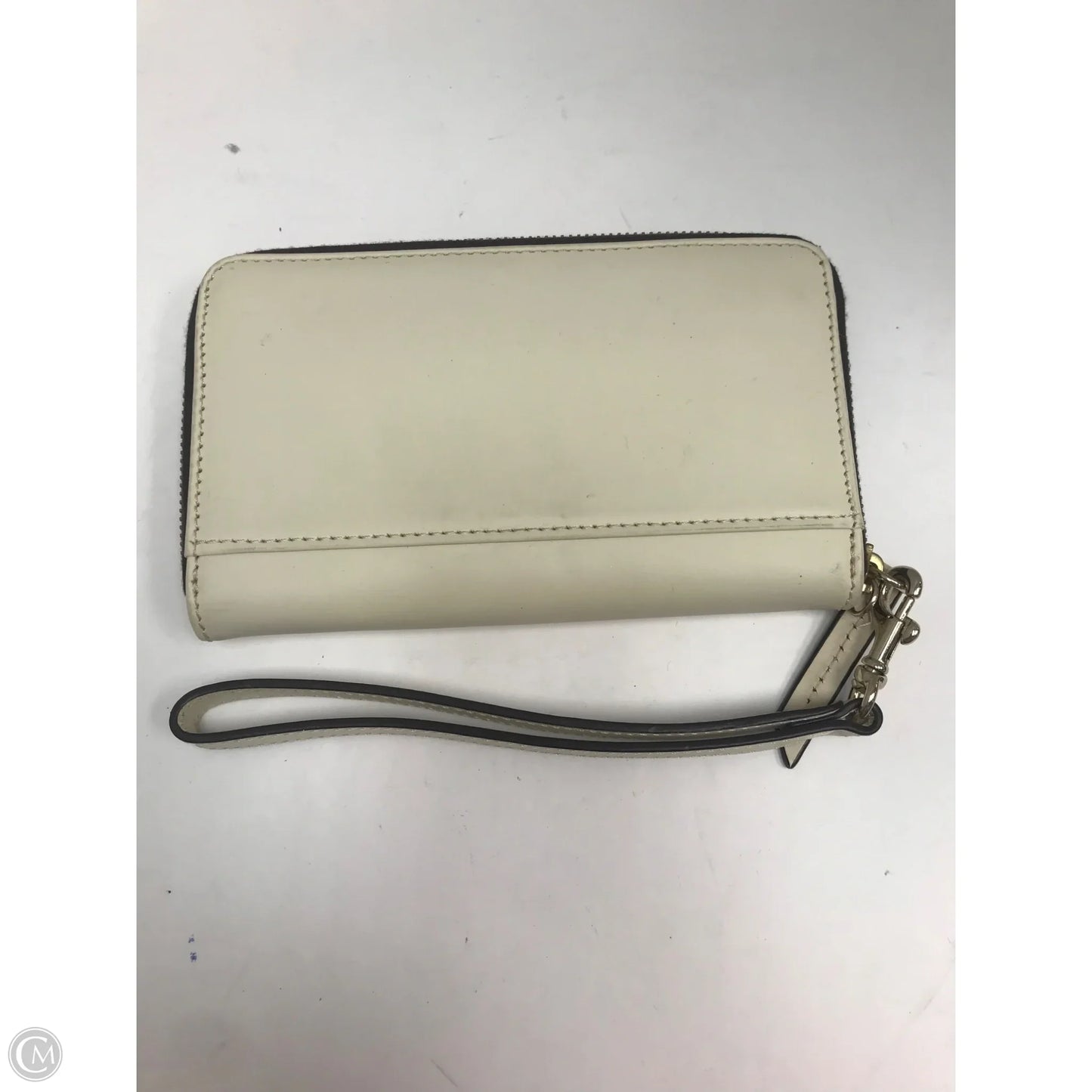 Wristlet Designer By Dooney And Bourke, Size: Medium