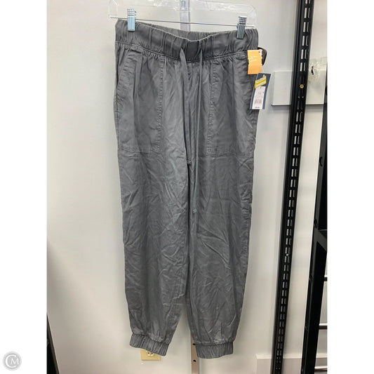 Pants Other By Universal Thread In Grey, Size: S