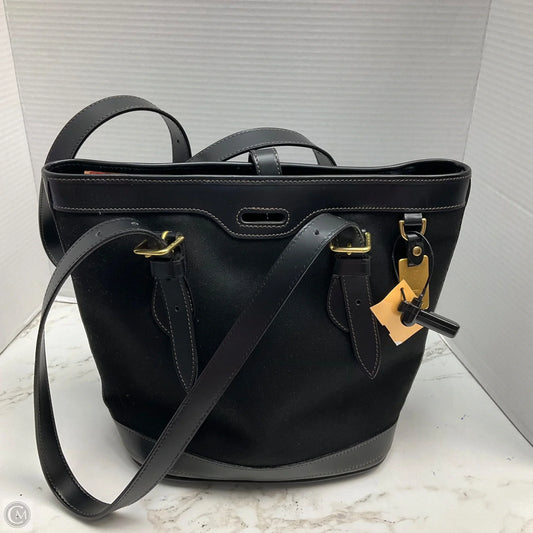 Handbag Designer By Dooney And Bourke, Size: Medium