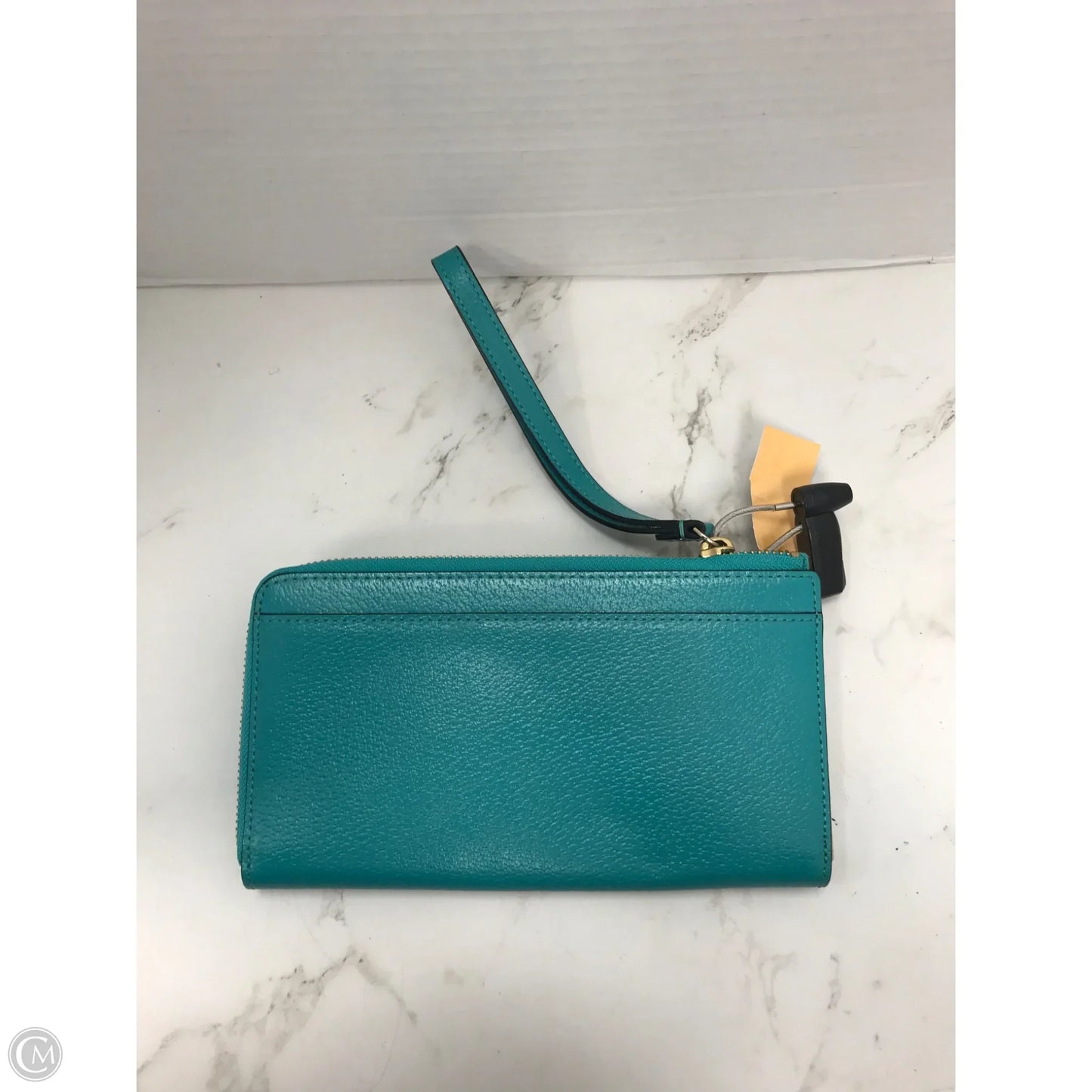 Wristlet Designer By Kate Spade, Size: Large