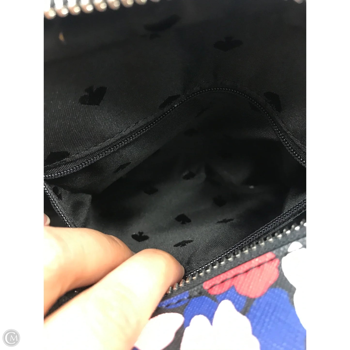 Crossbody Designer By Kate Spade, Size: Small