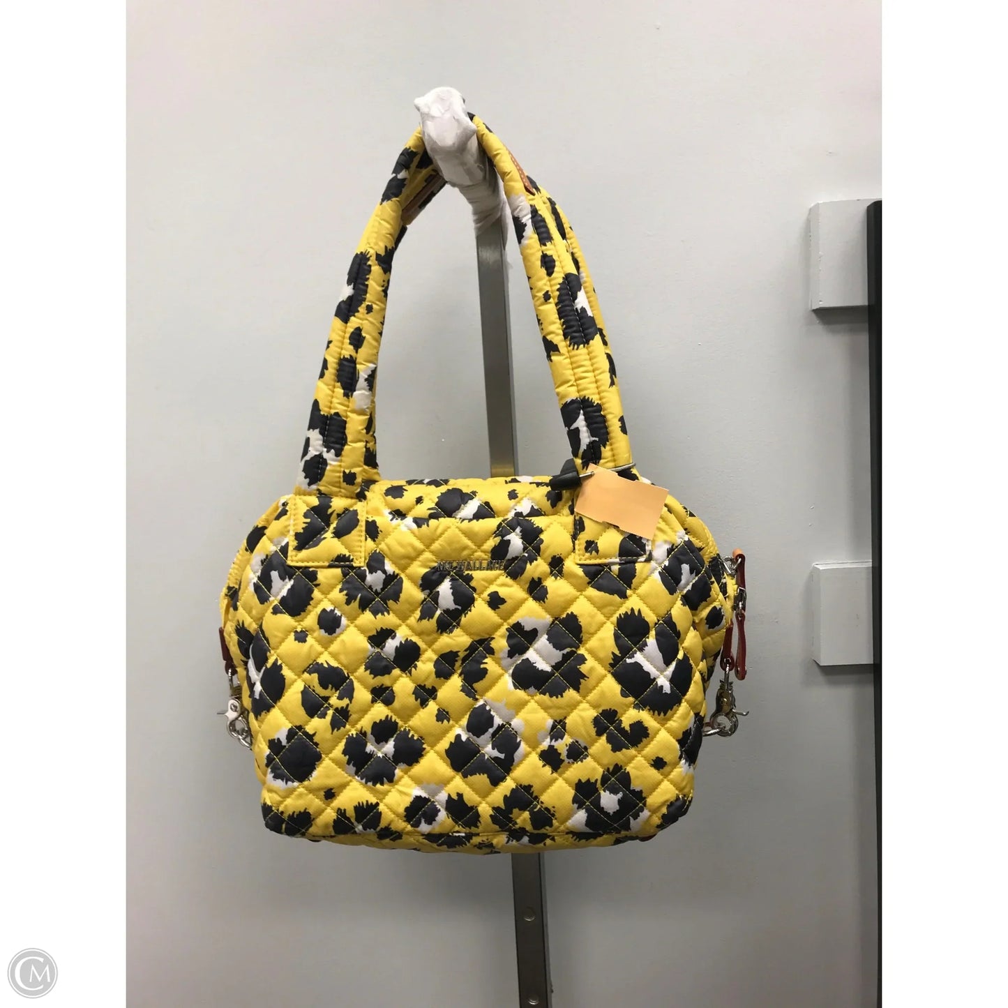 Tote By Mz Wallace, Size: Small