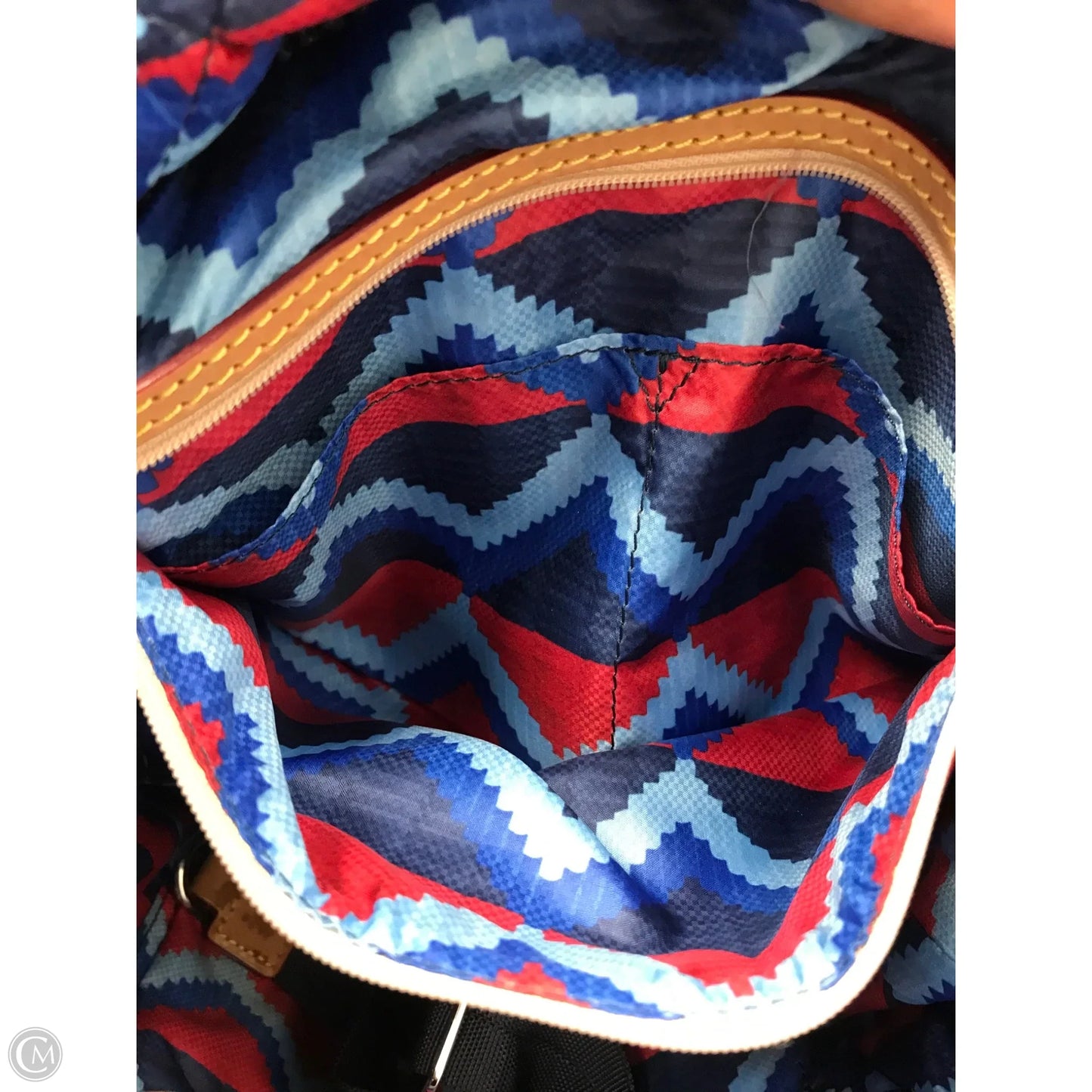 Tote By Mz Wallace, Size: Small