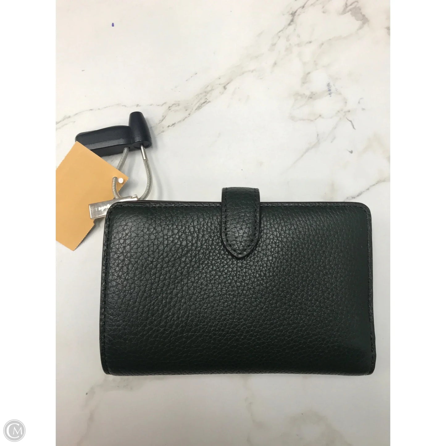 Wallet Designer By Kate Spade, Size: Small