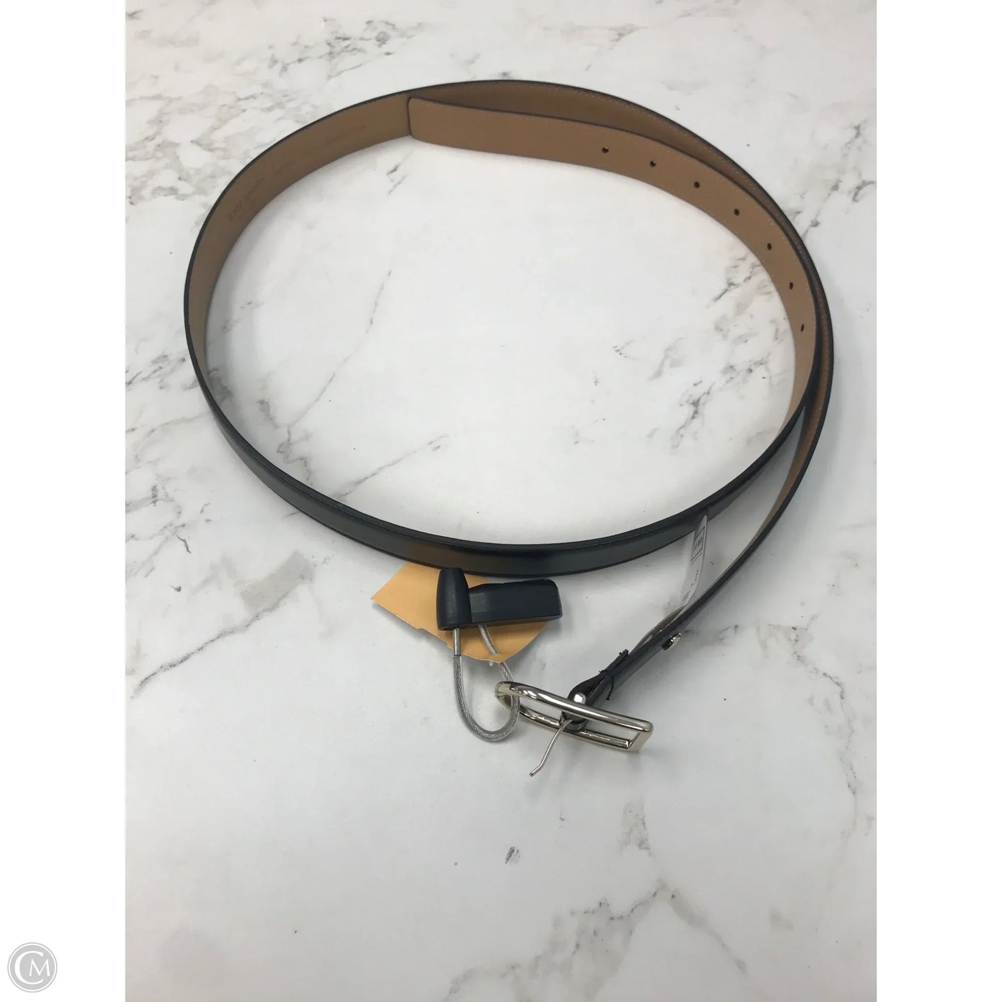 Belt Designer By Kate Spade, Size: Large