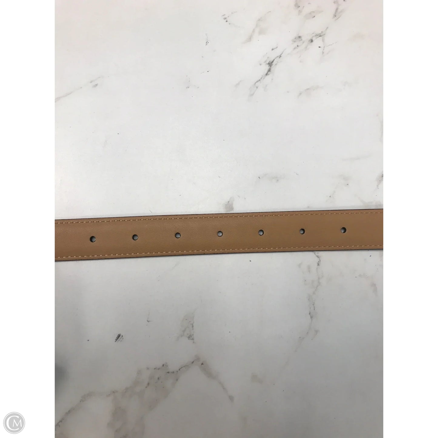 Belt Designer By Kate Spade, Size: Large