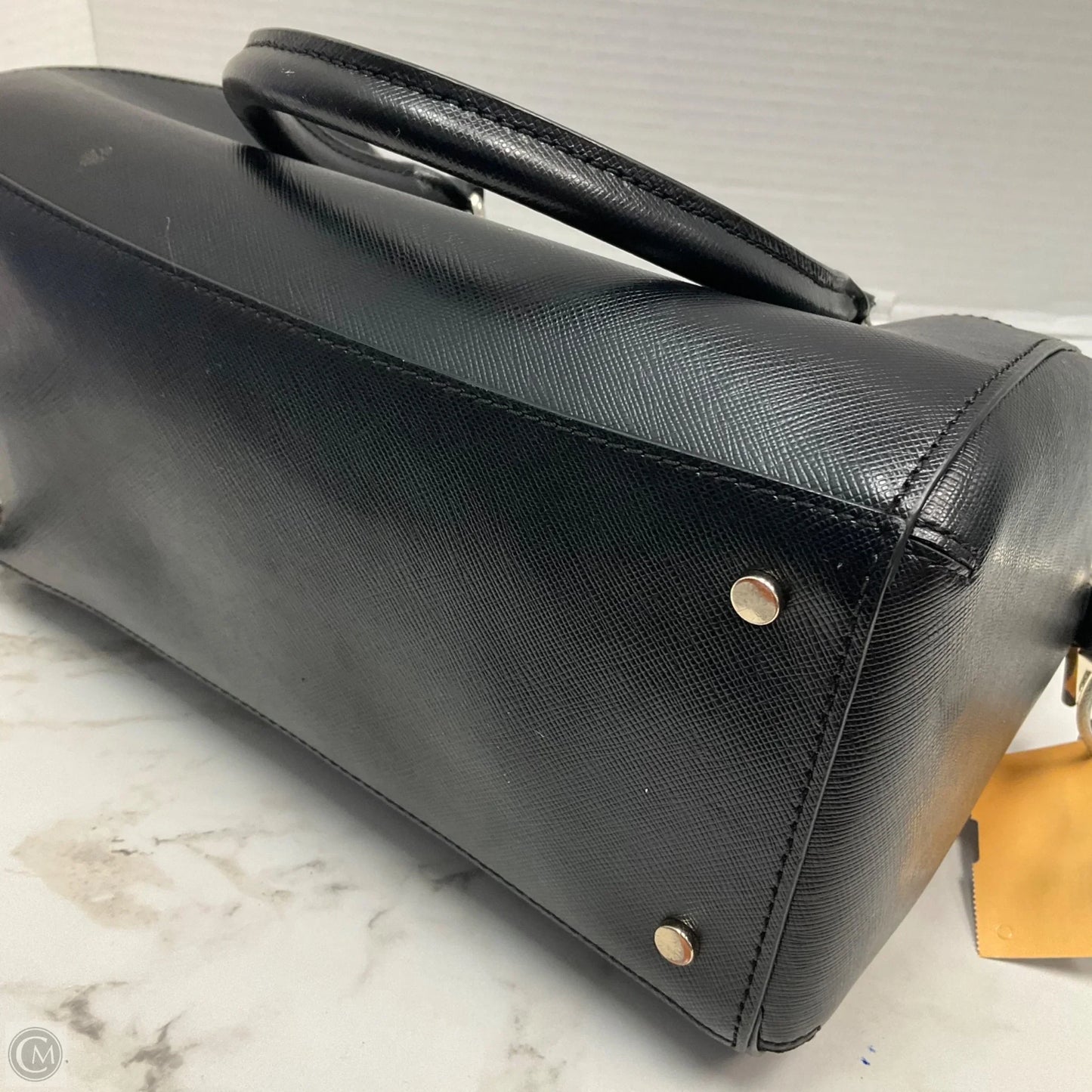 Handbag Designer By Kate Spade, Size: Small