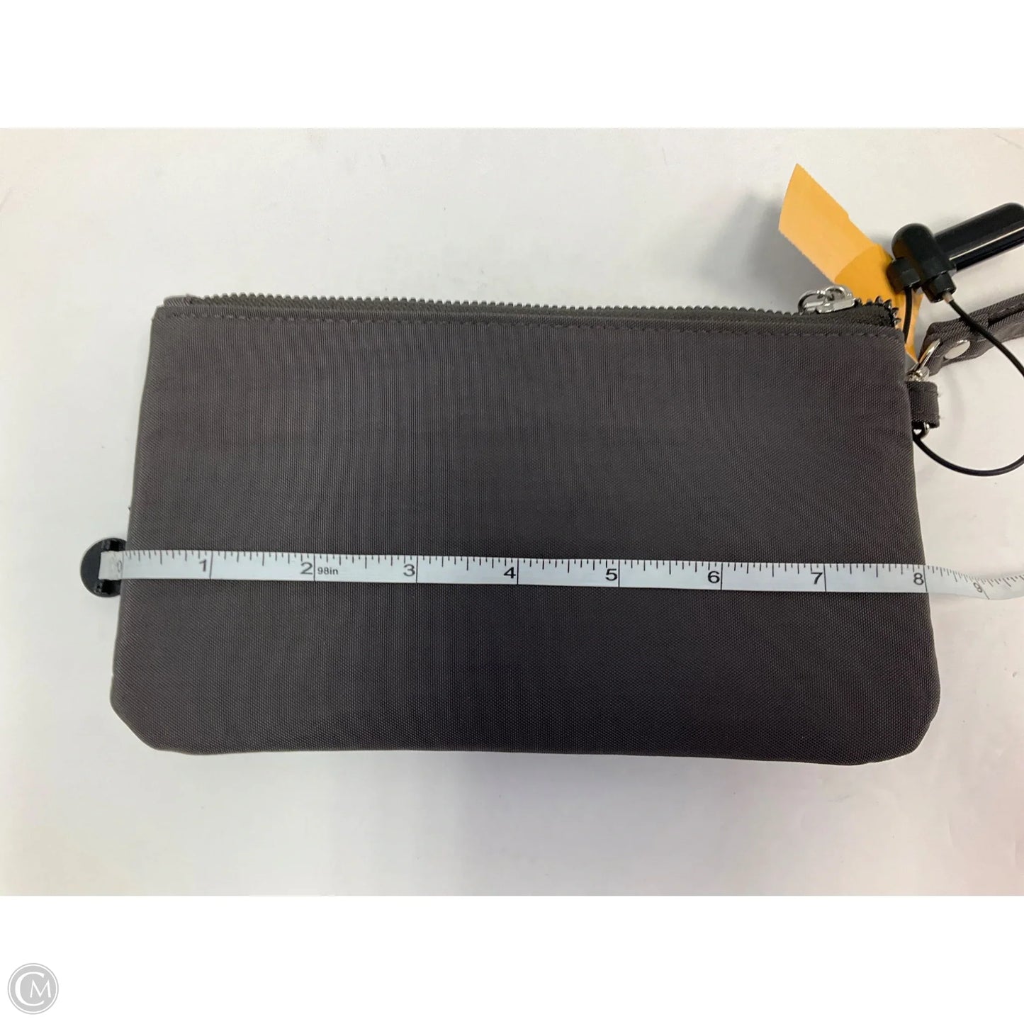 Wristlet By Travelon, Size: Large