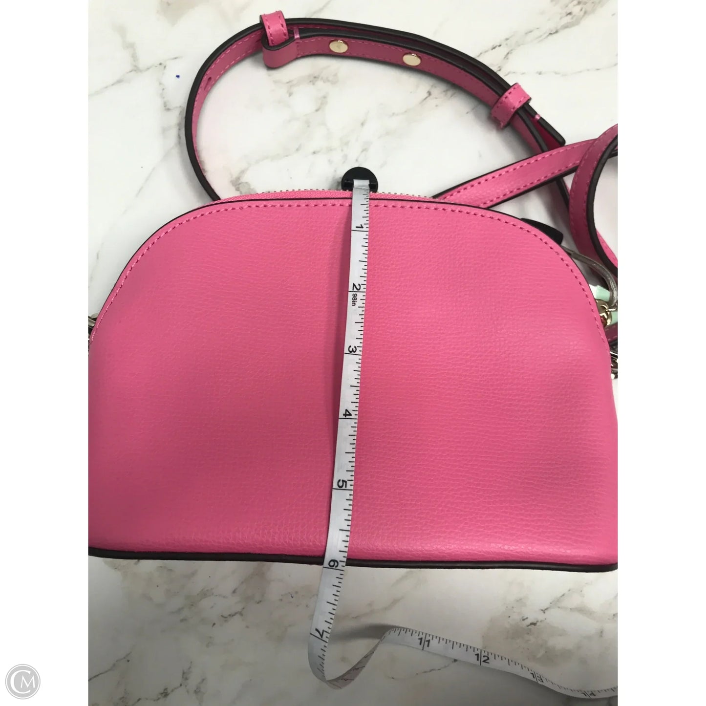 Crossbody Designer By Kate Spade, Size: Small