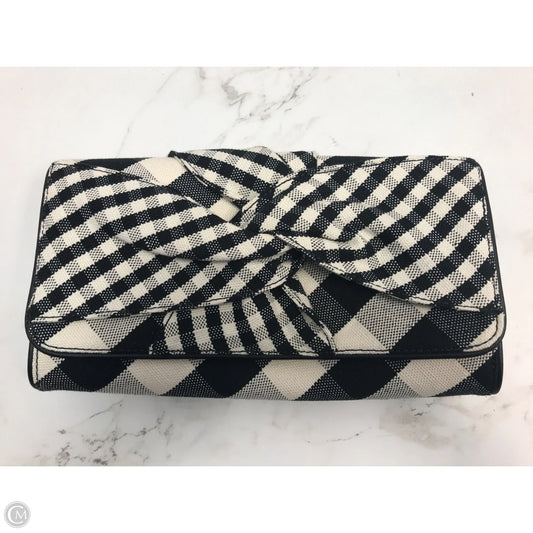 Crossbody By Talbots, Size: Medium