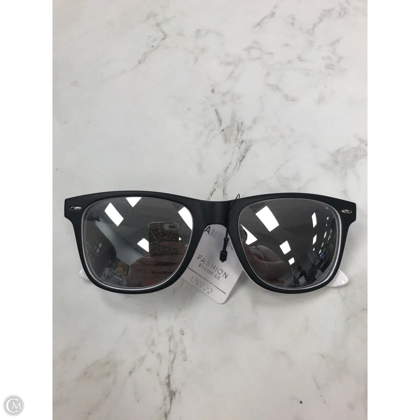 Sunglasses By Clothes Mentor
