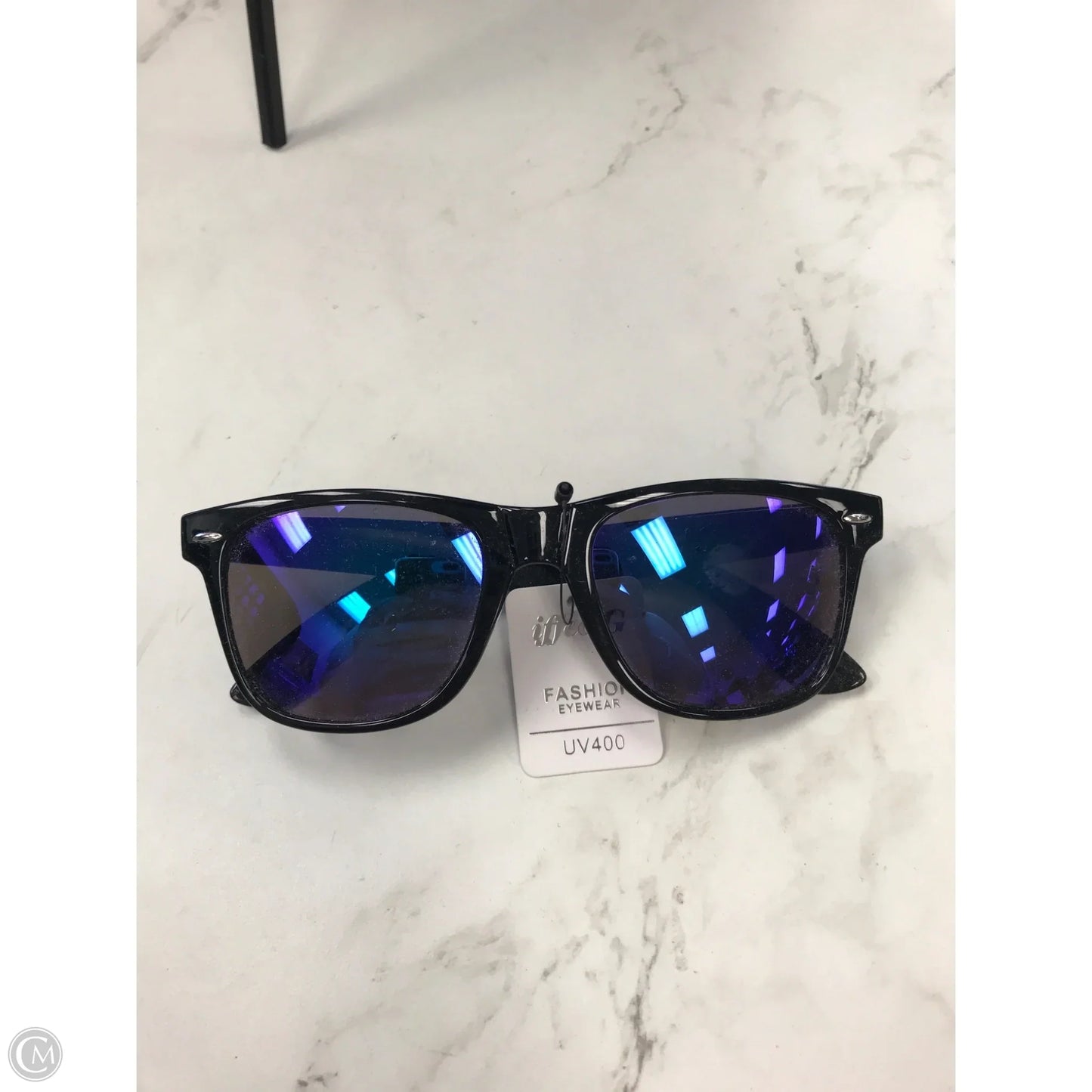 Sunglasses By Clothes Mentor