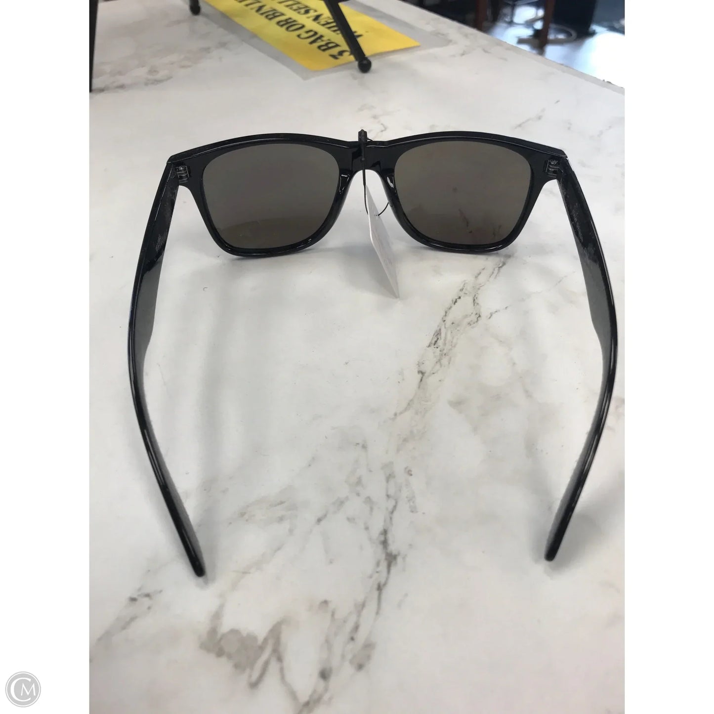 Sunglasses By Clothes Mentor