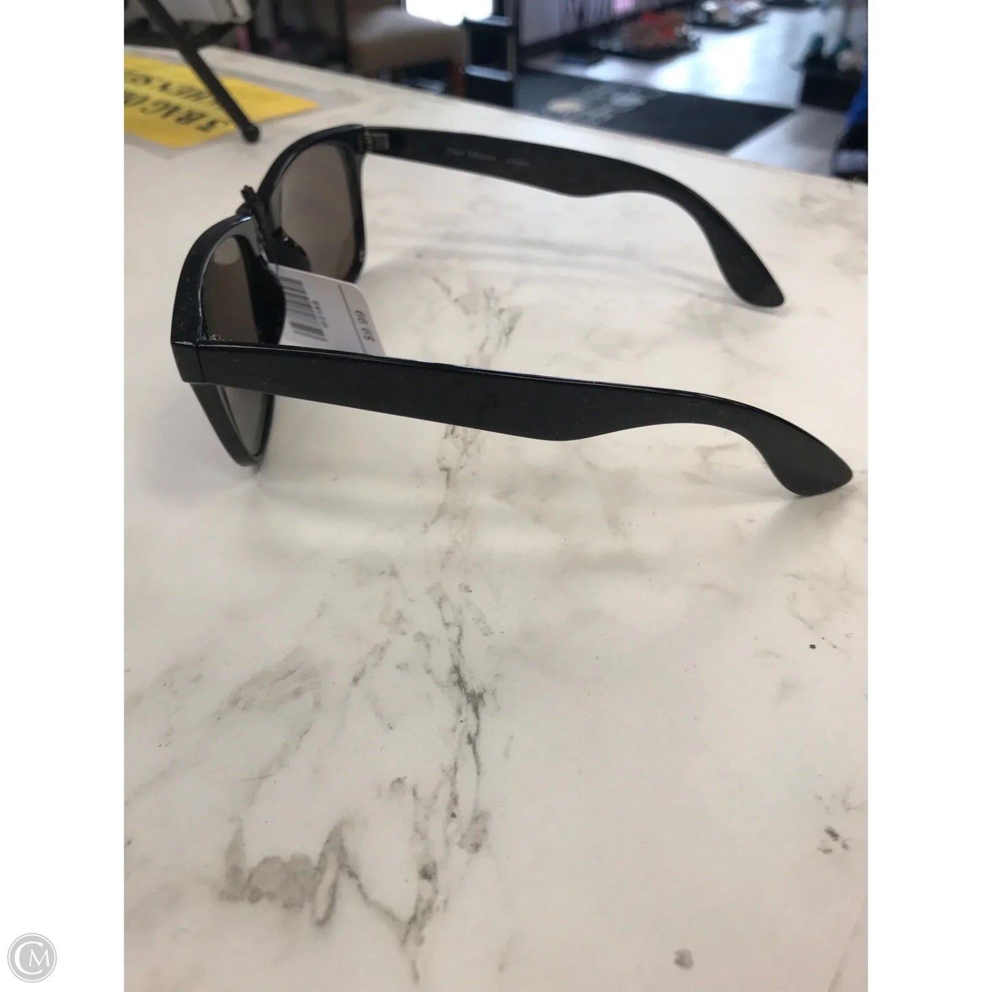 Sunglasses By Clothes Mentor