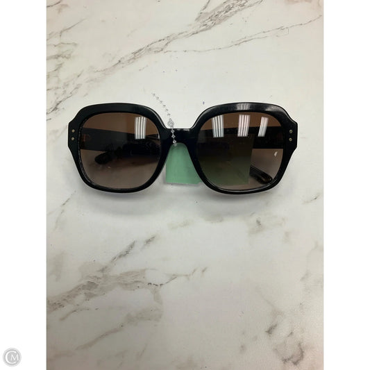 Sunglasses Designer By Tory Burch