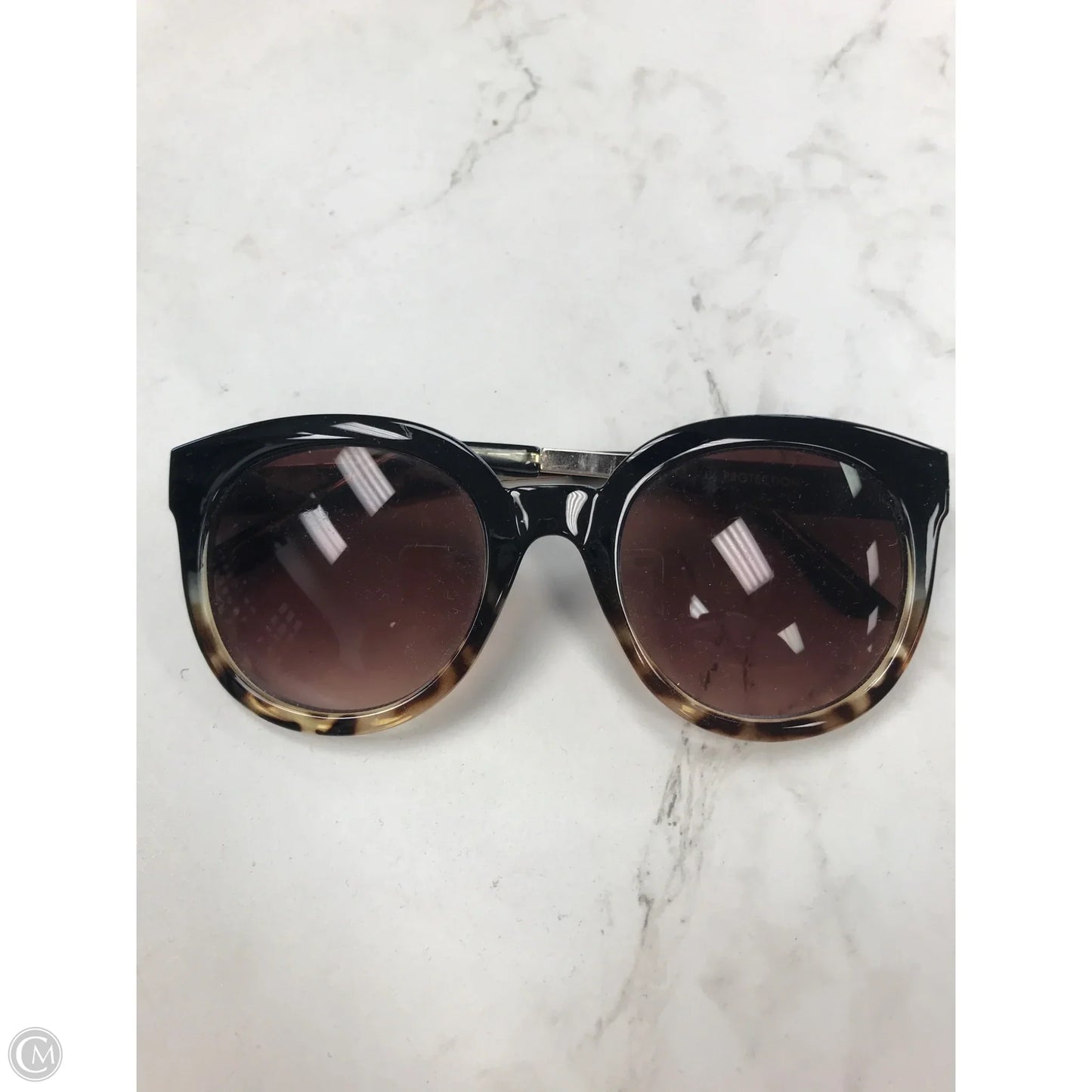Sunglasses By Clothes Mentor