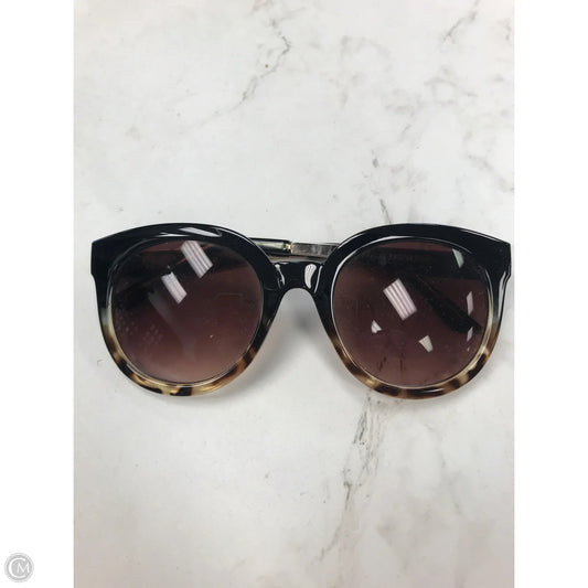 Sunglasses By Clothes Mentor