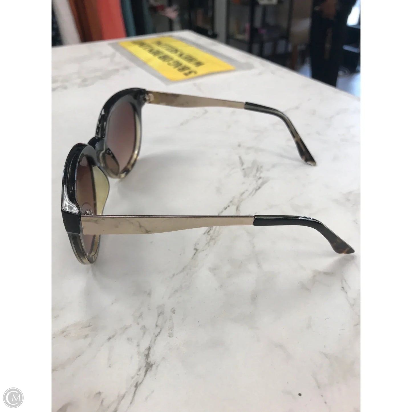 Sunglasses By Clothes Mentor