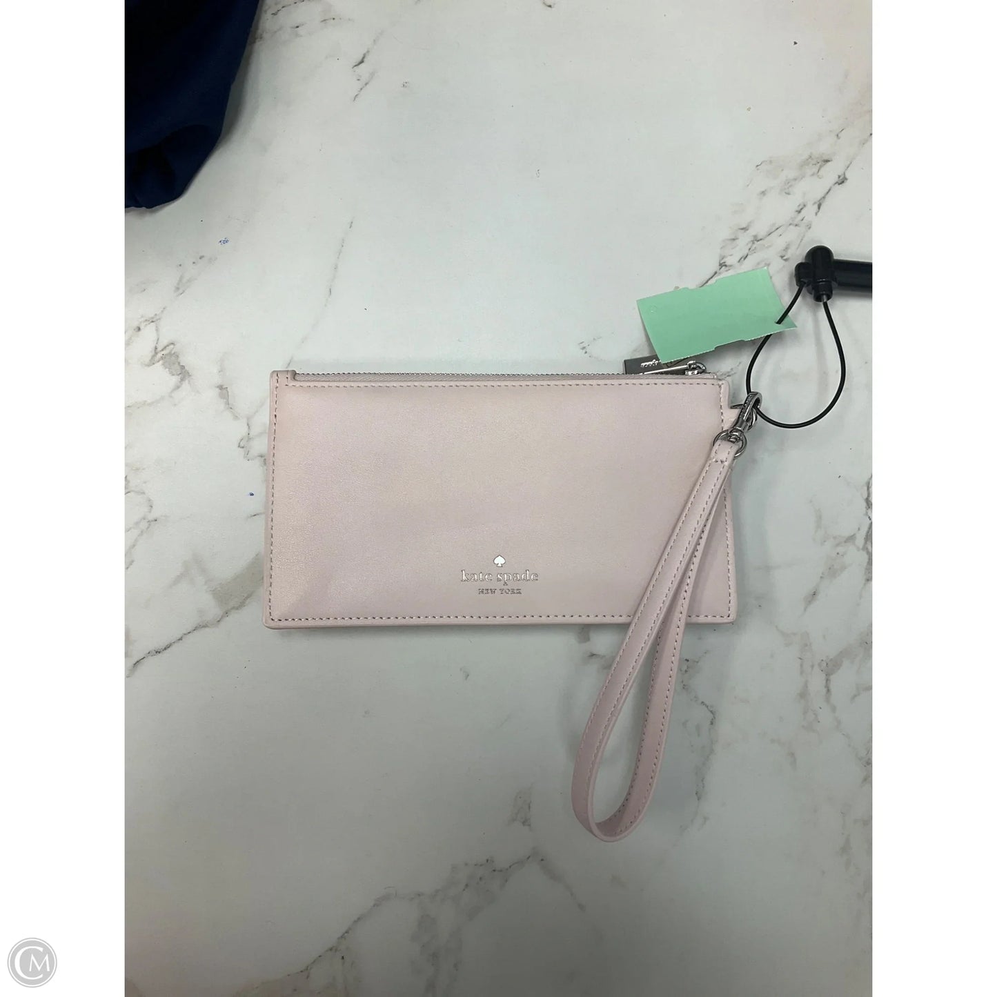 Wristlet Designer By Kate Spade, Size: Medium