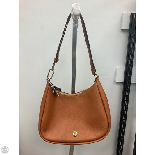 Handbag Designer By Kate Spade, Size: Large