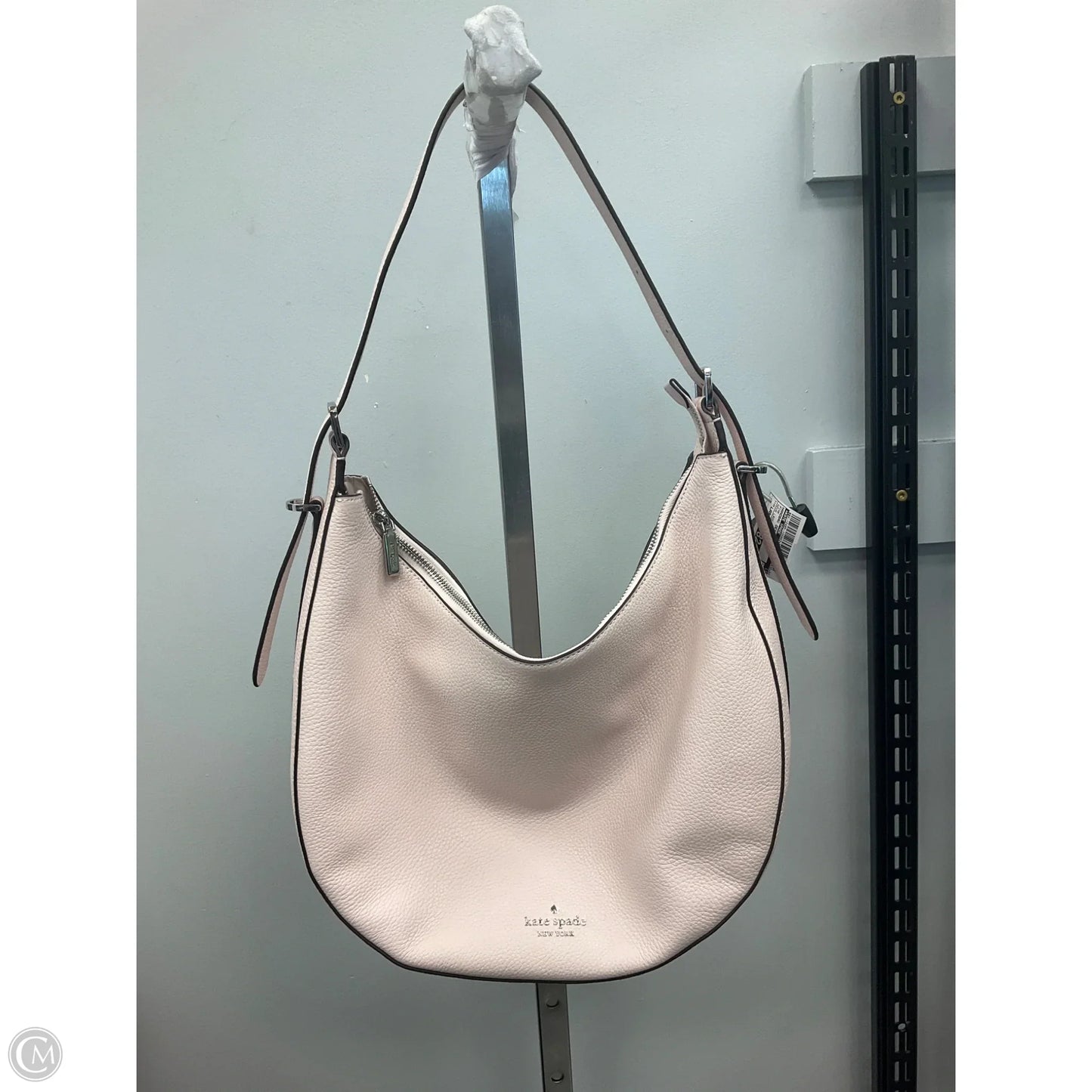 Handbag Designer By Kate Spade, Size: Large