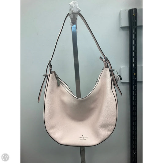 Handbag Designer By Kate Spade, Size: Large