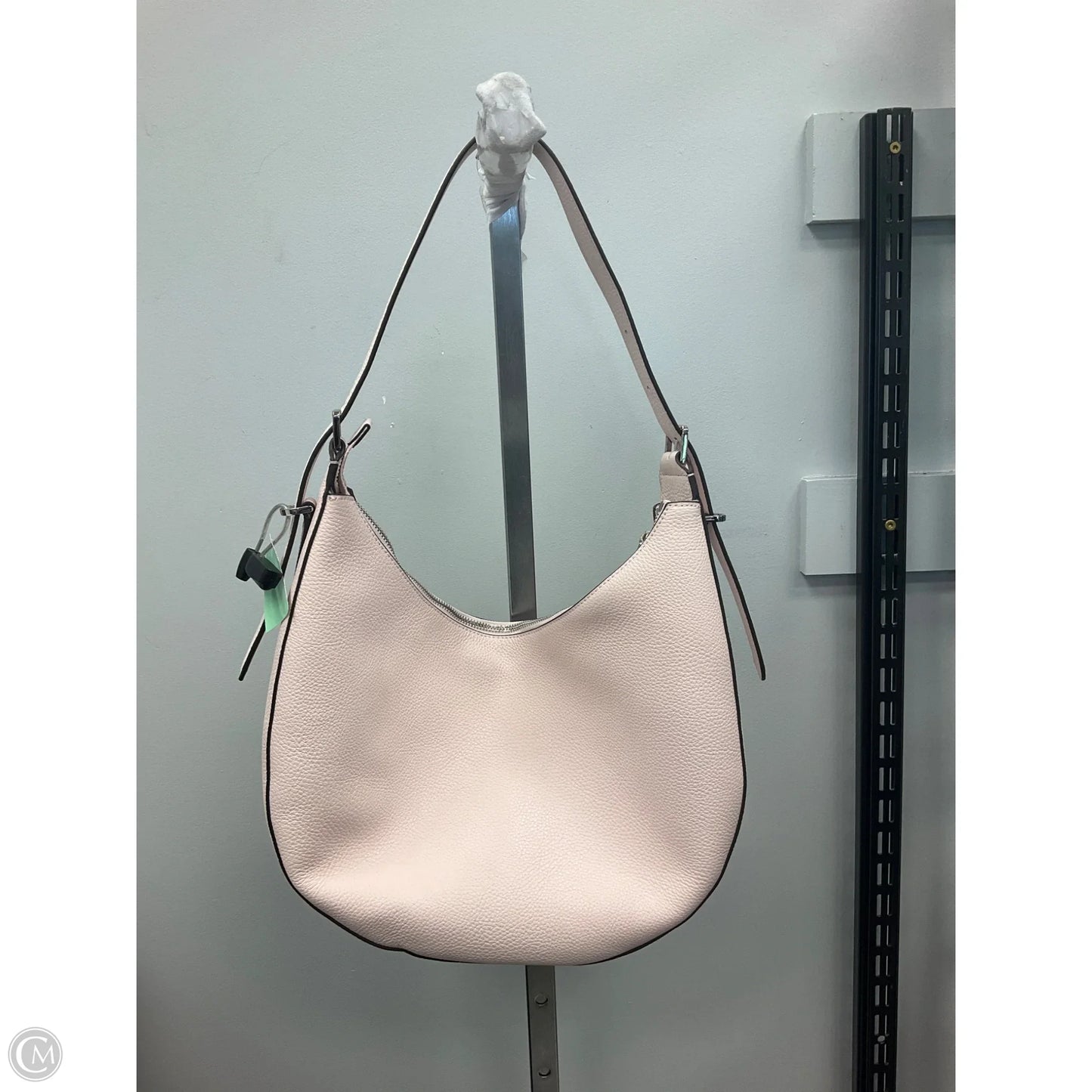 Handbag Designer By Kate Spade, Size: Large