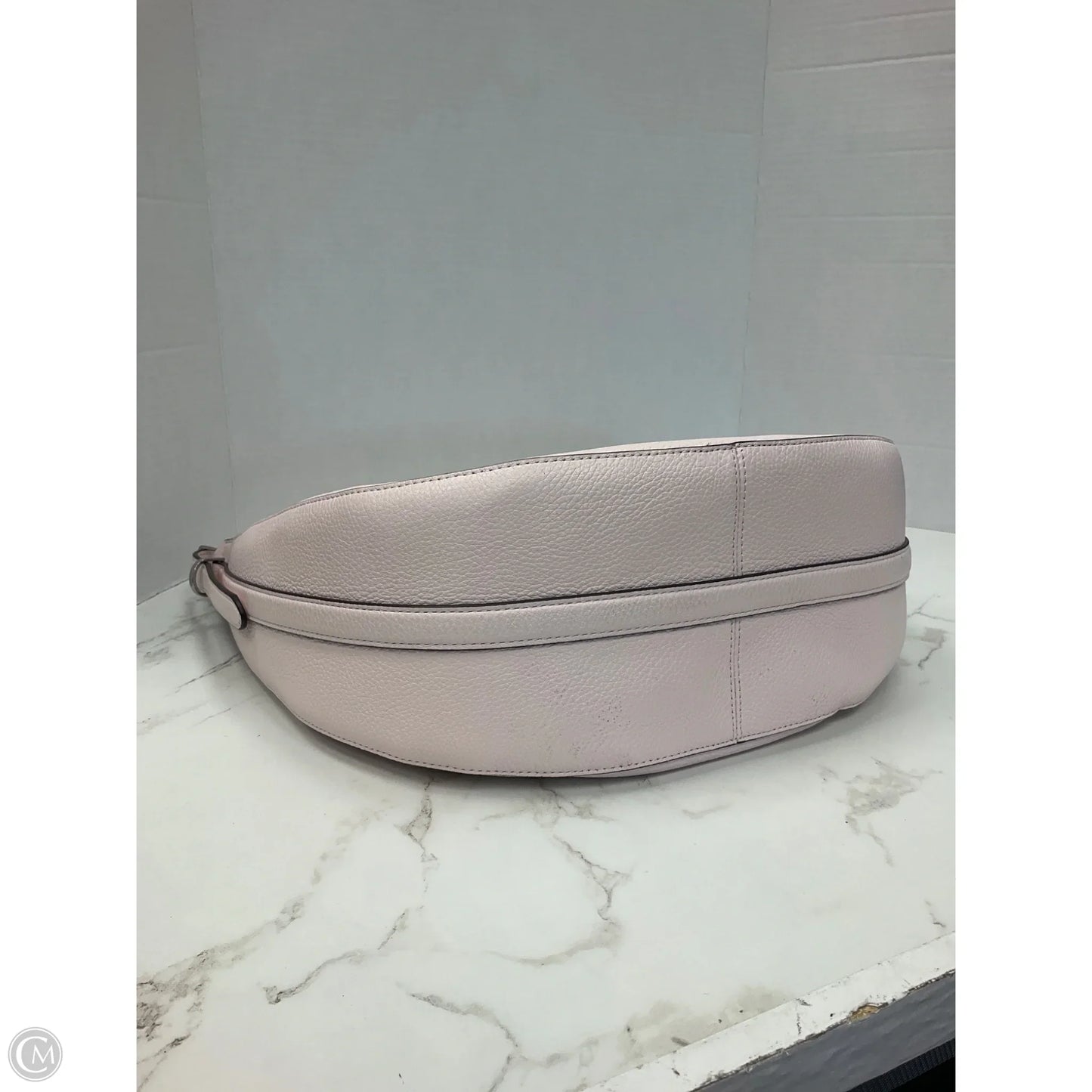 Handbag Designer By Kate Spade, Size: Large