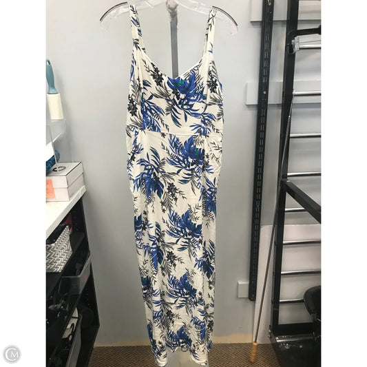 41 hawthorn maxi dress 41 Hawthorn Maxi Dress