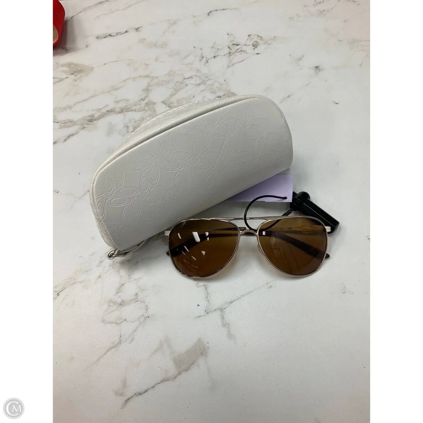 Sunglasses By Oakley