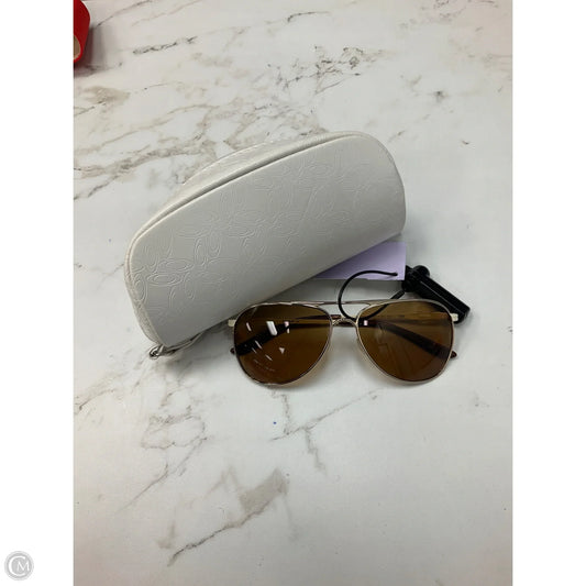 Sunglasses By Oakley
