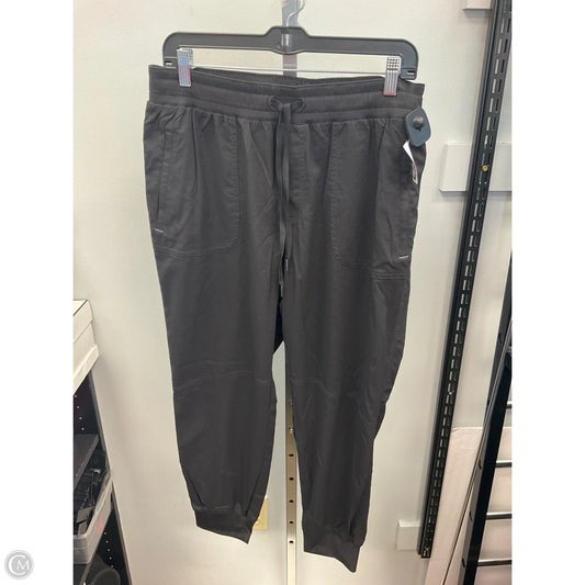 Pants Joggers By L.l. Bean In Black, Size: L