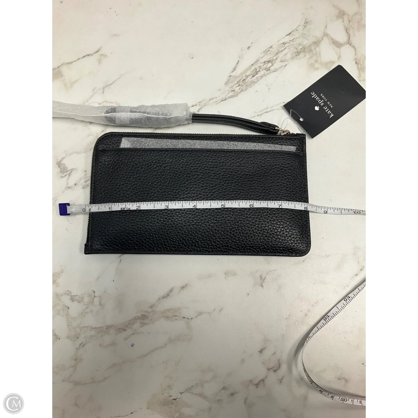 Wristlet Designer By Kate Spade, Size: Medium