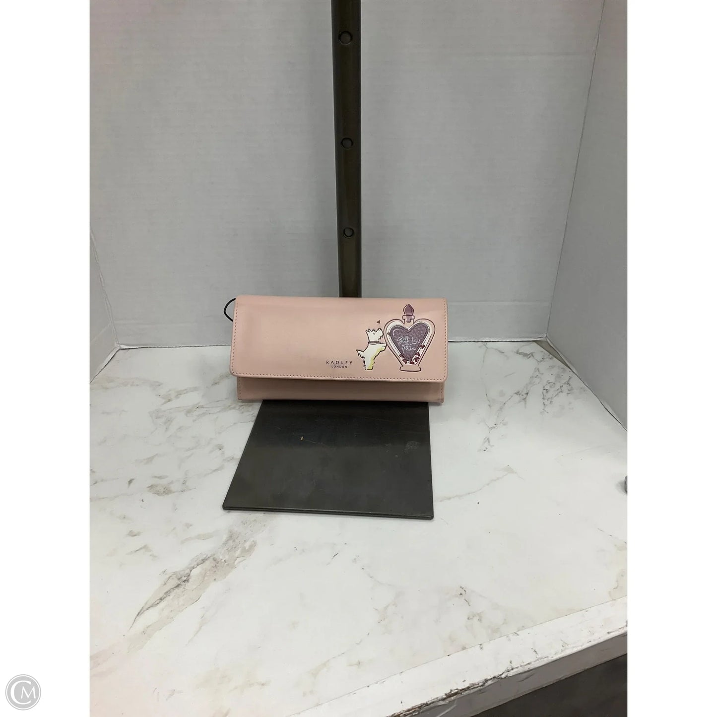 Wallet By Radley London, Size: Large