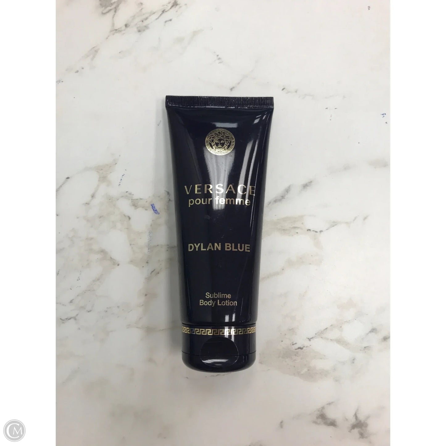 Fragrance Luxury Designer By Versace, Size: 0